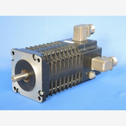 Berger Lahr VRDM 5913/50 LWC w. encoder